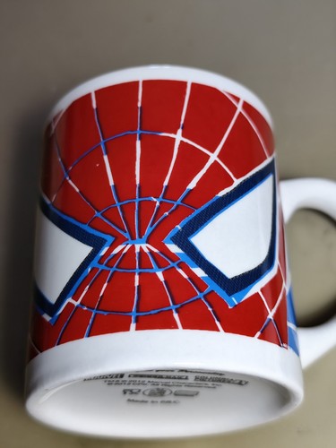 This ceramic spider - ceramic, themed