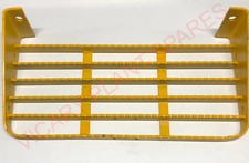 STEP JCB Part No. 123/03896 -