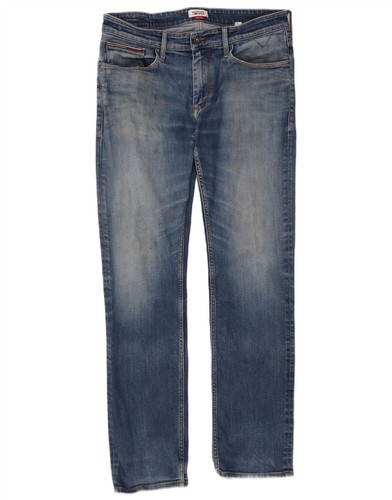 Tommy hilfiger mens - hilfiger,