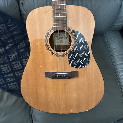Encore electric guitarea255 - encore,