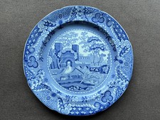 Antique Glamorgan (Swansea)