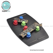 Universal Magnetic PCB Holder
