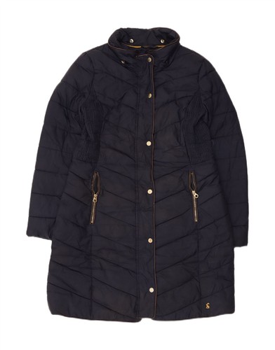 Joules womens padded - womens, uk