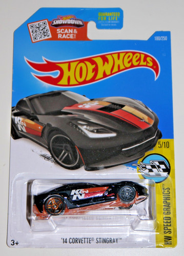 Hot wheels 180 - wheels,