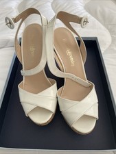 russell bromley 5 Summer Cool