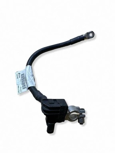 Audi sportback 8ta battery - a5,