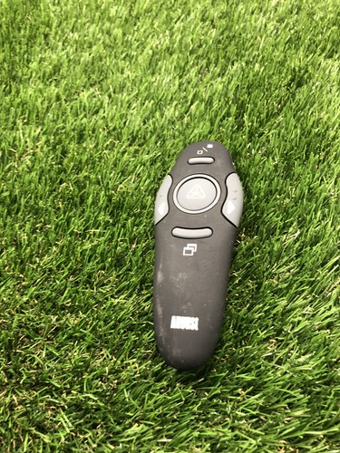 August lp205r laser - lp205r, pointer