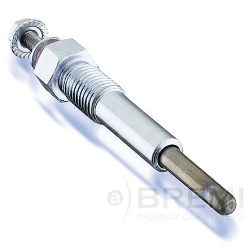 Glow plug for opel isuzu - glow,