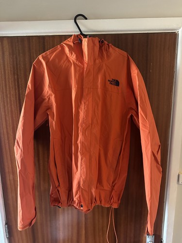 The north face - the,