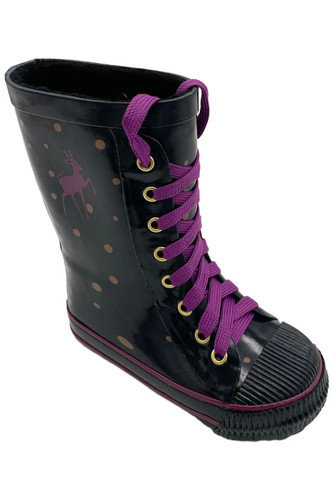Marc jacobs toddler girl - marc, toddler's