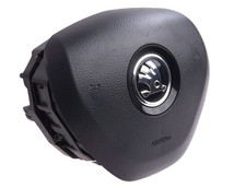 Skoda Airbag Driver Side