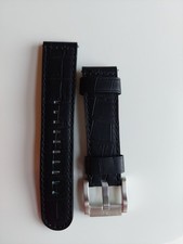 TW STEEL Marc Coblen Watch