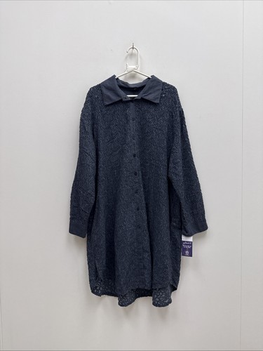 Grizas silk cotton semi - silk,