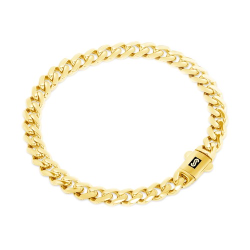 14k yellow gold - yellow,