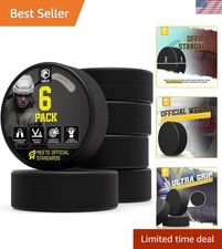 1, 2, 3, 6 or 50 Pack | High