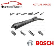 WINDSCREEN WIPER BLADE LHD ONLY PASSENGER SIDE FRONT BOSCH 3 397 006 943 P NEW
