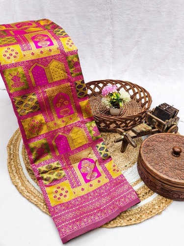 Designer saree indian heavy - designer,