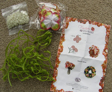 Forever Flowerz Hydrangea -