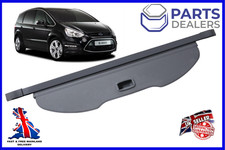 Genuine ford max - genuine,