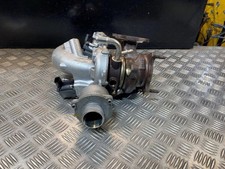 12-17 AUDI A5 8T/SEAT/SKODA/VW