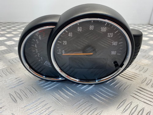 2016 mini cooper one - one, 1.2