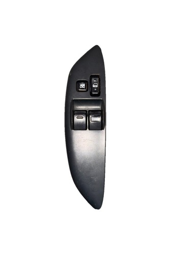 Toyota yaris mk1 drivers - mk1,
