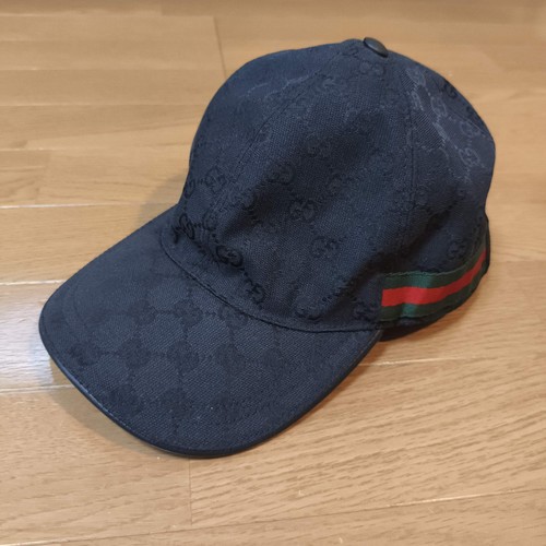 Gucci shellyline monogram - gucci,
