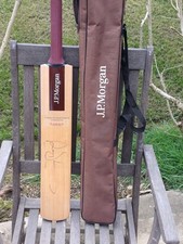 2011 gray nicolls morgan - gray, j.p.