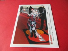 P!NK PINK Alecia Beth Moore