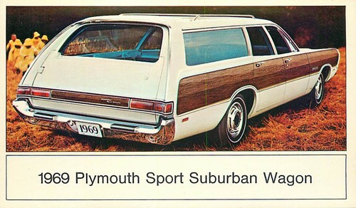 Antique auto station wagons - auto,,