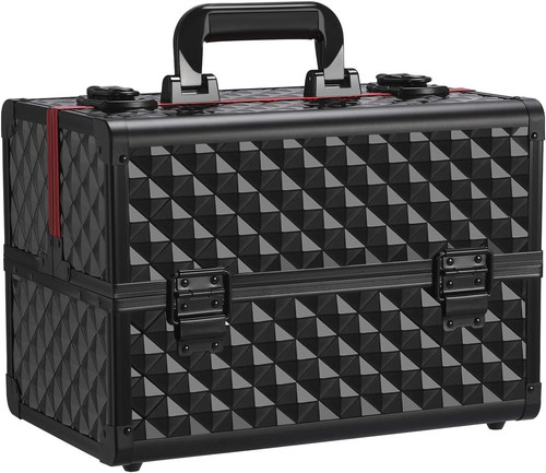 Professional makeup box extra - professional,