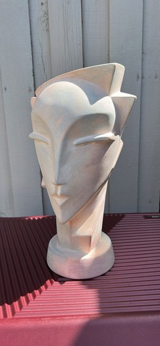 Vintage art deco lindsey - vintage,