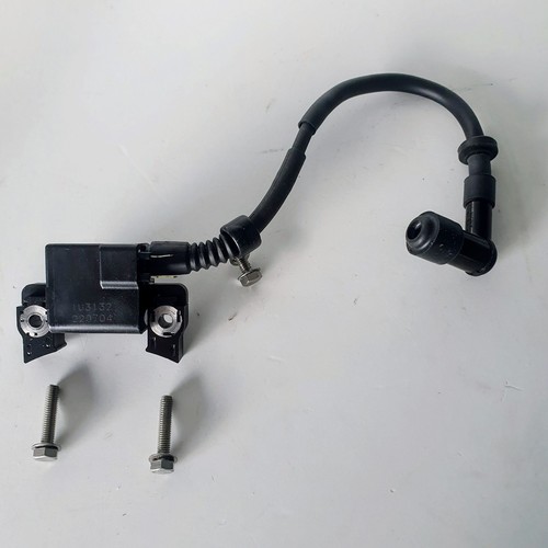 Tohatsu 4hp 5hp 6hp igniter - tohatsu,