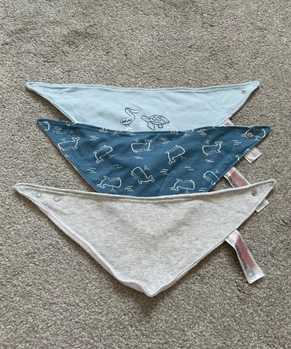 Primark set baby - 3,