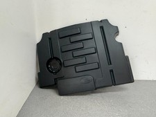 Discovery 3 Engine Cover Trim