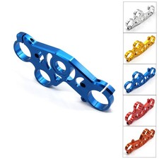 Fit For Yamaha YZF-R1