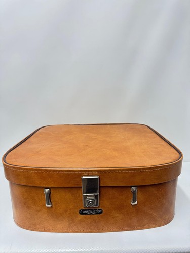Vintage constellation - “vintage,