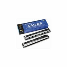 C.A. SEYDEL SÖHNE Sailor