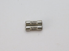 2x Clansman 349 Radio Battery