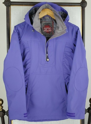 Sims snowboards size small - size,