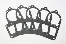 5 x Gasket Carburetor Cover