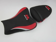 S111 Suzuki GSXR 600 750 K6-K7