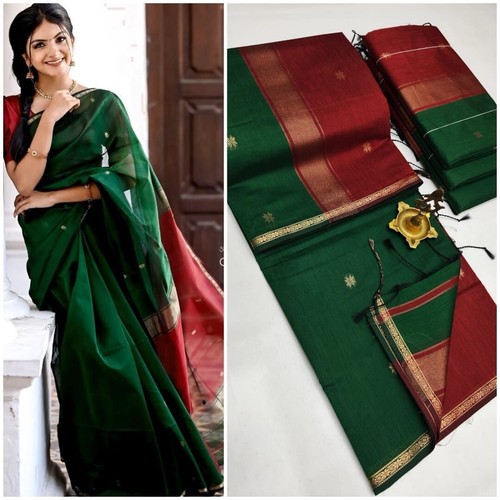 South indian beautiful - south,
