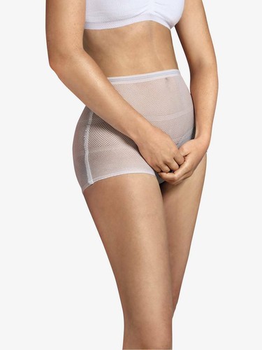 Carriwell hospital panty - carriwell,