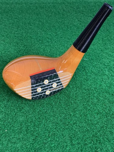 Macdonald scotland persimmon - scotland,