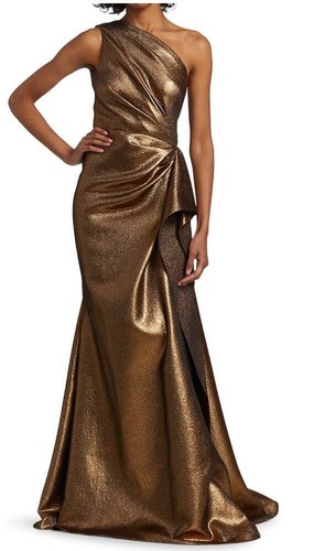 Reem acra metallic one - reem,