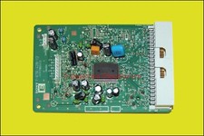 Sony 29fx65 32fx65 - kv-29fx65, kv-32fx65