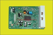 Sony KV-29FX65 KV-32FX65