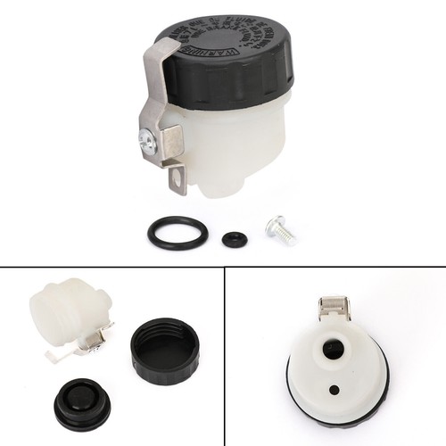 Ignition coil models fit for - ignition,