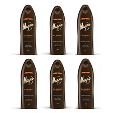 Magno classic orignal spanish - magno,